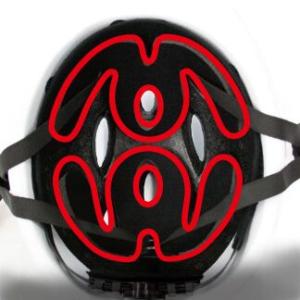キッズヘルメットS ポケモンの詳細画像4