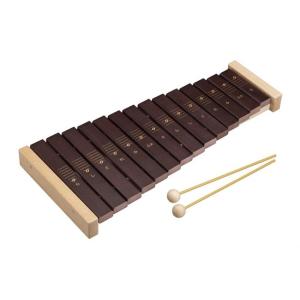 ラッピング対応】Kids percussion キッズパーカッション KP-550/XY