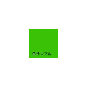 保育園用ベビーカー 6人から8人乗り ロングラ...の詳細画像4