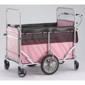 スワン SL-3 縦型3人乗り 関東一円送料無料 納期2週間前後 五十畑