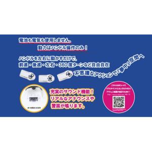 ミズタニ リアルサウンド オートウォーカー新幹...の詳細画像2