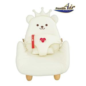 テディハグ　プレミアムエア