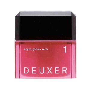 x5個セット」 ミルボン ニゼル ドレシアコレクション トレイスワックス