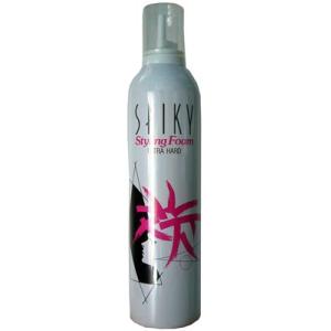 アルテマ イオンローション10.5 200ml : AnemoneYahoo!店 - 通販