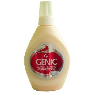 資生堂 ジェニック ヘアドレッシング スペシャル 300ml 最安値 価格比較 Yahoo ショッピング 口コミ 評判からも探せる