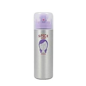 アルテマ アクア 250ml : AnemoneYahoo!店 - 通販 - Yahoo!ショッピング