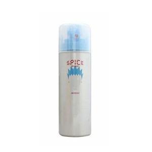 SPICE（アリミノ） アリミノ スパイスシャワー シャイニング 180ml