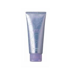SHISEIDO（資生堂） ザ・グルーミング ヘア バーム 35g : AnemoneYahoo