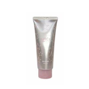 SHISEIDO（資生堂） ザ・グルーミング ヘア バーム 35g : AnemoneYahoo