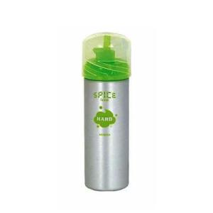 アルテマ イオンローション10.5 200ml : AnemoneYahoo!店 - 通販