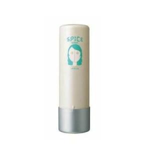 アリミノ ピース プロデザインシリーズ カールミルク 200ml【12本