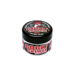 阪本高生堂 クックグリース XXX 210g BC-M V-1 : リクル - 通販