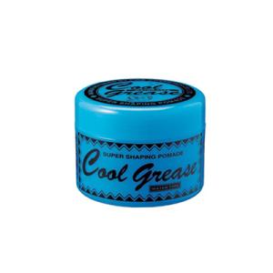 送料300円/3点まで クールグリース XX ポケットサイズ 30g マックス