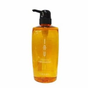 ⭐︎ドクターリセラ　ヘアソープ　400ｍｌ　3個　詰替用　アクアヴィーナス ヘアソープ｜アクアヴィーナス｜ドクターリセラ