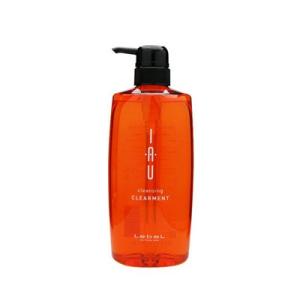 LebeL（ルベル） イオ クレンジング リラックスメント（シャンプー