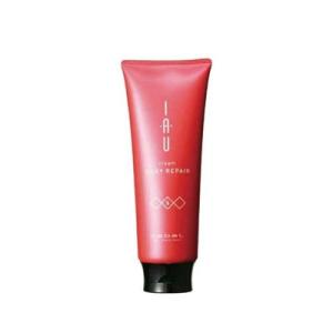 SHISEIDO 資生堂 ベネフィーク ヘアトリートメントII（C） 350g
