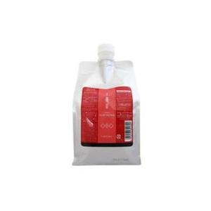 ルベル イオ クリーム シルキーリペア 1000ml レフィル