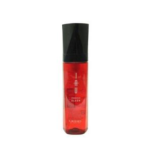 新品　McCoy　TOP SKIN ミストローション 300ml 楽天市場】McCoy マッコイ トップスキン 300ml【送料無料