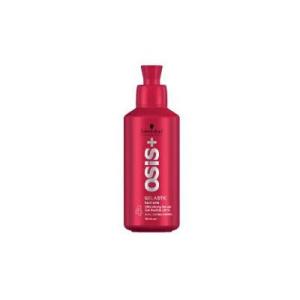 Schwarzkopf PROFESSIONAL シュワルツコフ オージス ゲラ Schwarzkopf PROFESSIONAL シュワルツコフ オージス ゲラ
