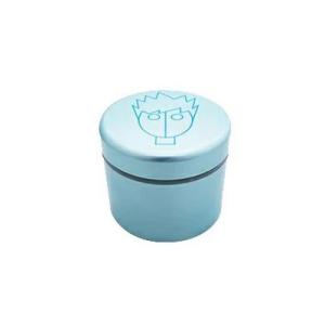 ハホニコ プロ リタ センシティブプロテクトオイル わお 500ml