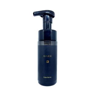 アルテマ インフォーム5.5 詰替 1000ml NOT長門 楽天市場】☆ポイント10倍☆アルテマ インフォーム5.5 詰め替え