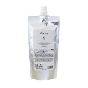 未開封】FORDAYS/フォーデイズ 薬湯 生薬仙 400ml 医薬部外品 