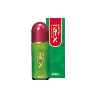 アデランス 薬用育毛トニックJC Vエッセンス 180g V ESSENCE : 愛