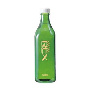 アモロス カララレックス 500ml 育毛剤 医薬部外品｜anemone-c