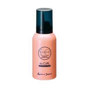 SHISEIDO（資生堂） ザ・グルーミング ヘア バーム 35g : AnemoneYahoo