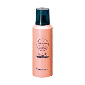 アルテマ イオンローション10.5 200ml : AnemoneYahoo!店 - 通販