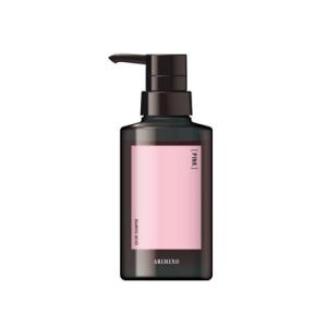 ミルボン ディーセス エストクアル SO 120mL サロン専売品 : ヘアケア