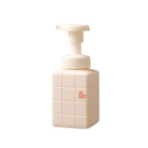 アリミノ ピース バウンシーカールホイップ 250ml 美容室専売