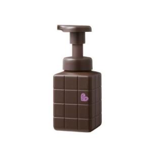 アリミノ ピース プロデザインシリーズ バウンシーカール ホイップ 250ml