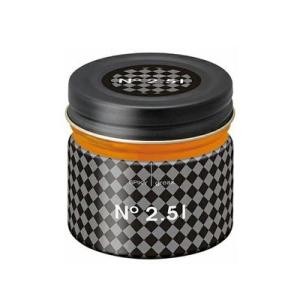 PAMYROL パミロール ヘアートニック ネオ 500ml パウチ