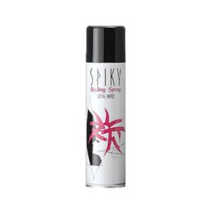 IRIYA COSMETICS（イリヤコスメティックス） イリヤ スパイキー