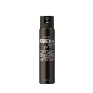 アルテマ イオンローション10.5 200ml : AnemoneYahoo!店 - 通販
