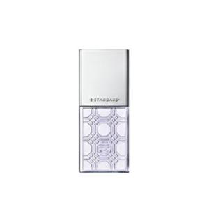 まとめ買い　お得意　E-STANDARD HAIR OIL 0 楽天市場】E STANDARD イイスタンダードイイスタンダード