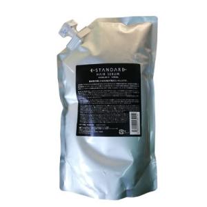 イイスタンダード　ヘアセラム　1000g Estandard イイスタンダード ヘアセラム 1000g【E STANDARD】イースタンダード