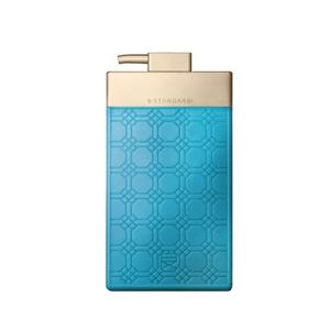 E STANDARD（イイスタンダード） シャンプー スカルプ +