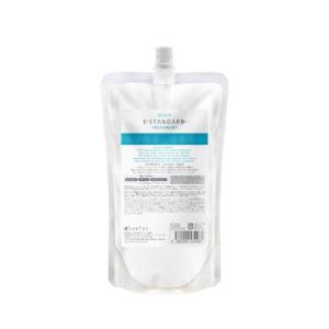 【新品】イイスタンダード　ポジティブリペア 詰め替え用 500mL Amazon | E STANDARD イイスタンダード シャンプー ポジティブ