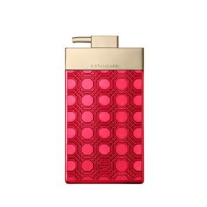 E STANDARD（イイスタンダード） 選べる本体 単品 シャンプー
