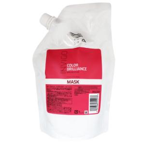 ウエラ プロフェッショナルケア INVIGO(インヴィゴ) カラー