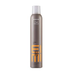 ウエラ EIMI アイミィ スーパーセットスプレー 300ml