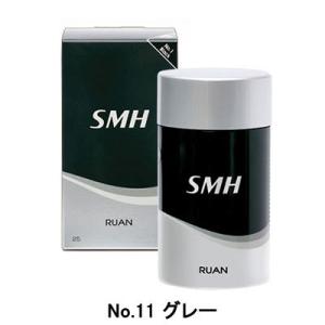 スーパーミリオンヘアー 25g(ダークブラウン) : 愛らんどびゅーてぃ