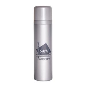 ルアン」 スーパーミリオンヘアミスト 165ml 「化粧品」 : 薬の