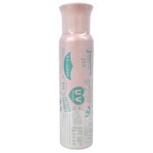 PAMYROL パミロール ヘアートニック ネオ 500ml パウチ : AnemoneYahoo