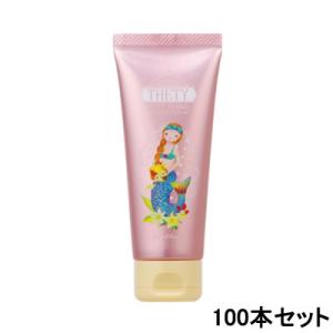 MILBON（ミルボン） ディーセス レミュー クリーム 100g