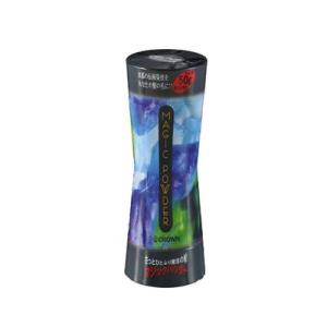 ☆普通郵便送料無料☆マジックパウダー 50g 即納 5色 : ナチュラル