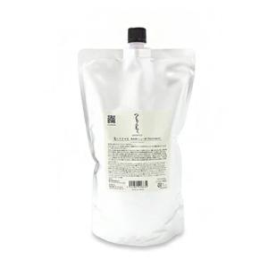 髪にドラマを。トリートメント1000gの買取情報