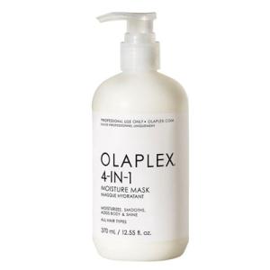 オラプレックス　No.4 シャンプー　No.5 コンディショナー　No.6 オラプレックス シャンプー コンディショナー4本セット☆Olaplex
